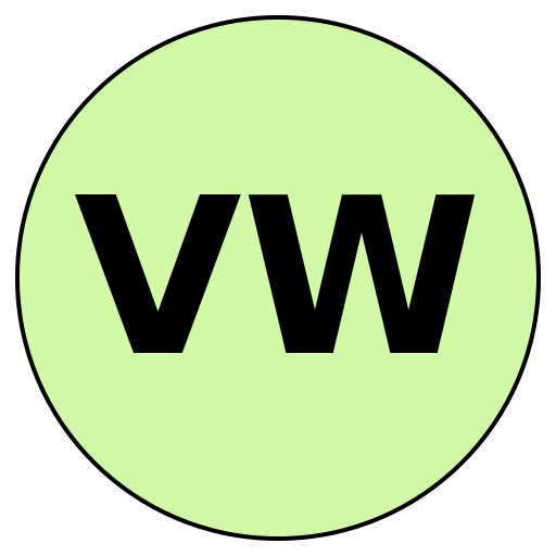 VitalWhisper