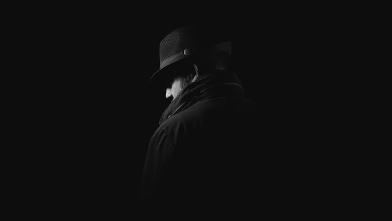 Intelligence Agent